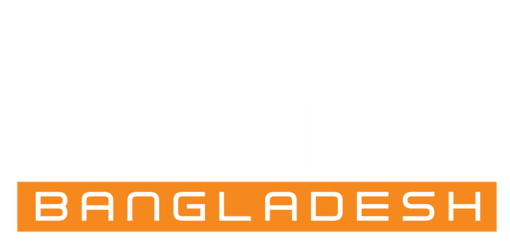 Side Hustles Bangladesh
