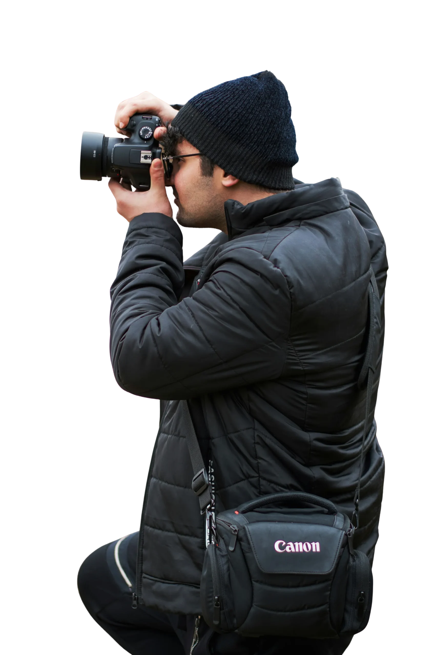 Side Hustles Bangladesh