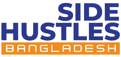 Side Hustles Bangladesh
