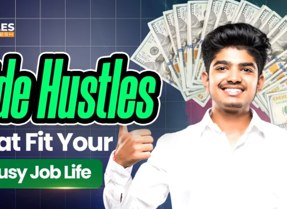 Weekend-Based Online Income Ideas in Bangladesh