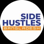 Side Hustles Bangladesh
