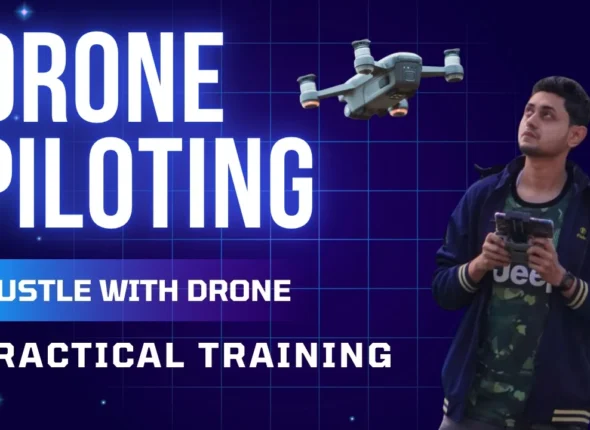 optimized_1761294120_0