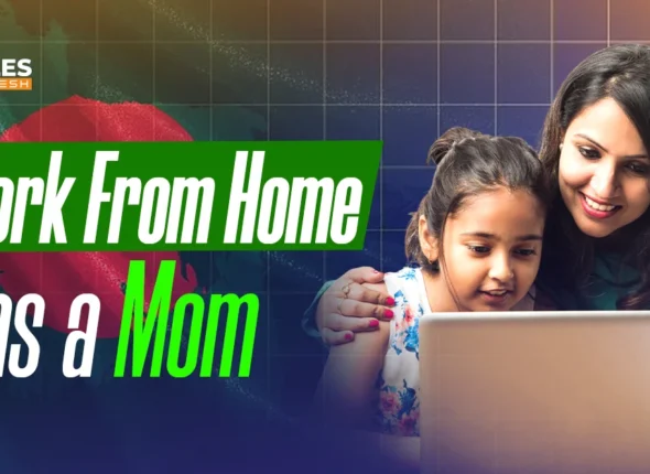 Side Hustle Ideas for Moms